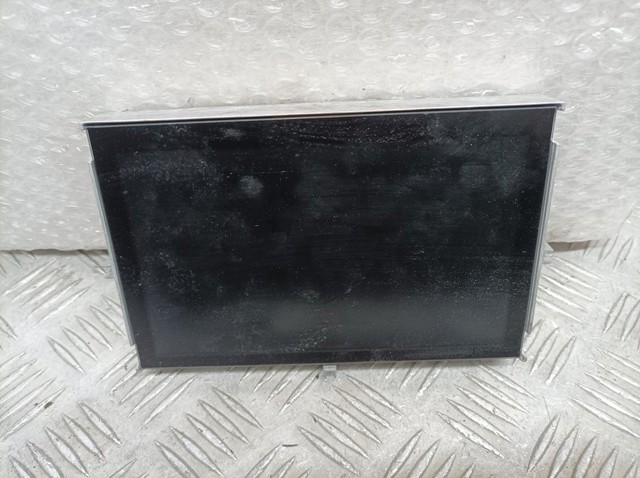 280342118R  comprar en Reus