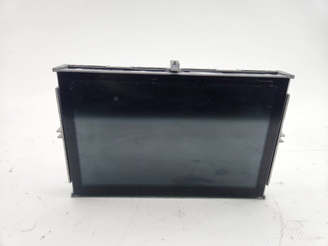 280342118R Renault (RVI)