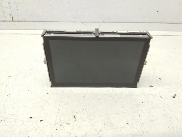 RENAULT 280342118R  comprar en Albacete