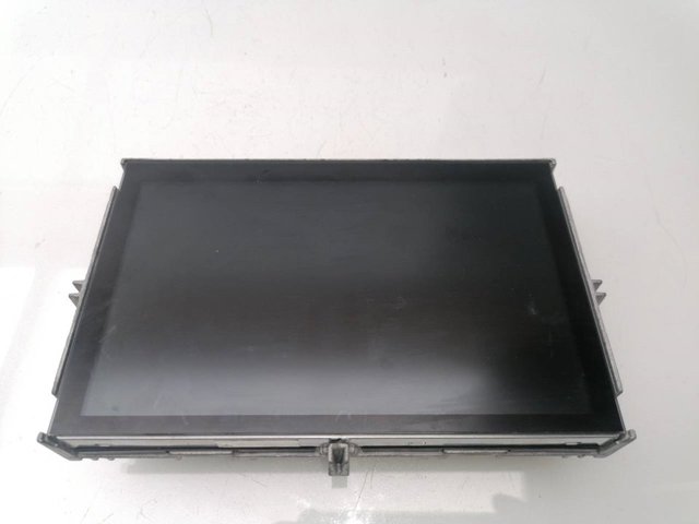 280342118R Renault (RVI)
