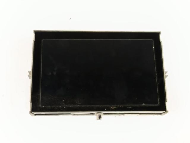 280342118R Renault (RVI)