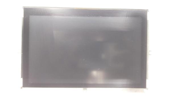 280342118R  disponible Málaga