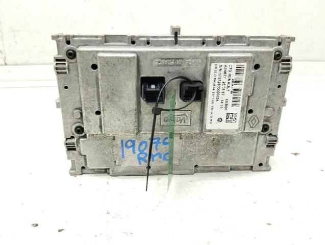280342118R  en stock Granada