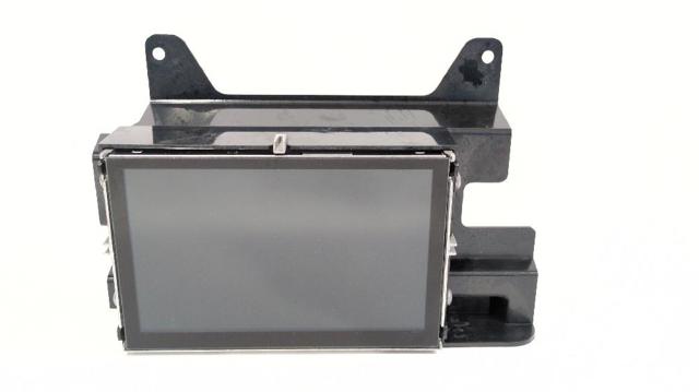 280342118R Renault (RVI)