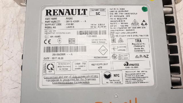 280342118R comprar Sevilla