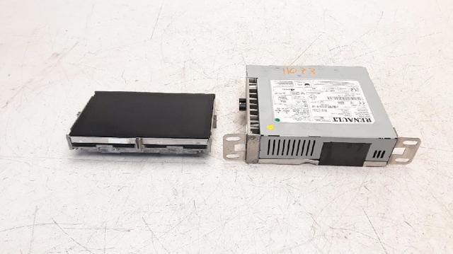 RENAULT 280342118R  en stock Terrassa
