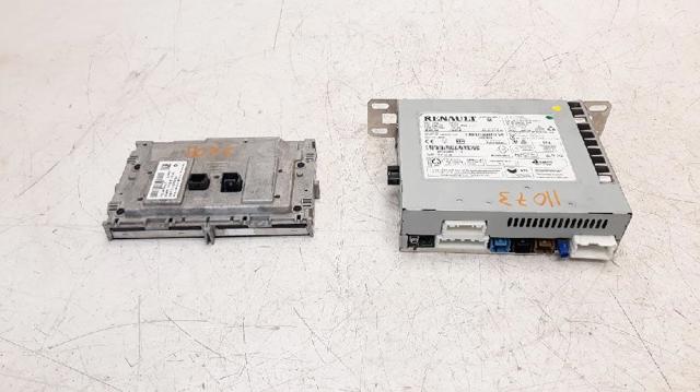 280342118R RENAULT  comprar en Oviedo