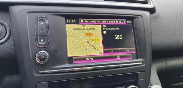 RENAULT 280342118R  en stock Salamanca