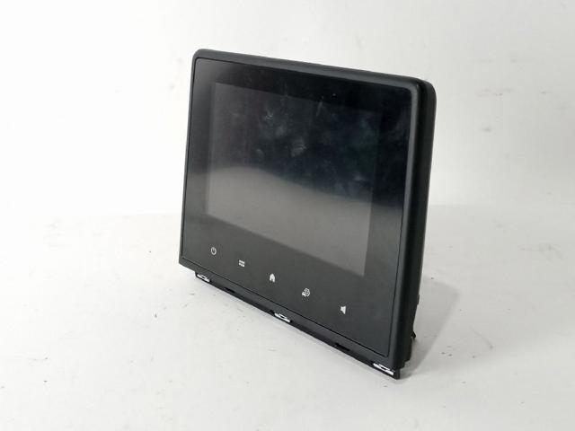 280346137R Renault (RVI)