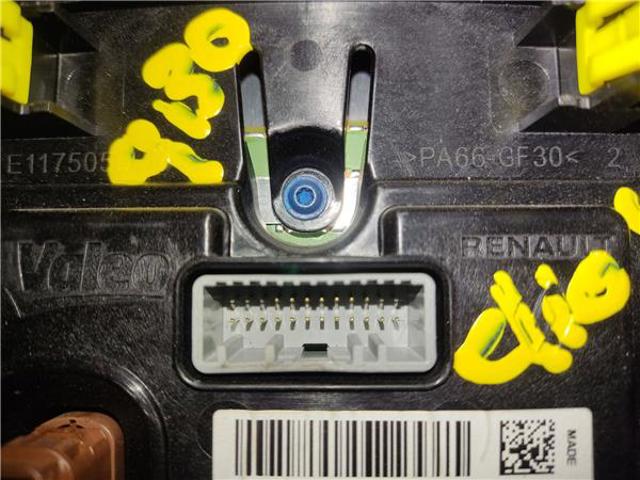 280346137R RENAULT Pantalla multifunción  disponible Vigo