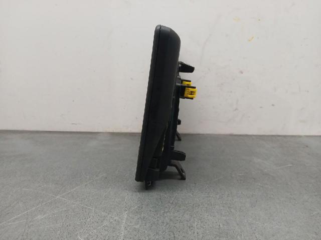 280346137R Pantalla comprar Almería