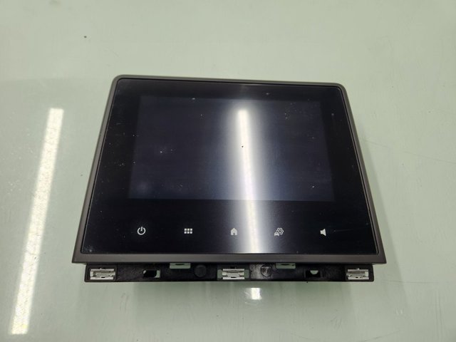 280346137R Pantalla comprar Girona