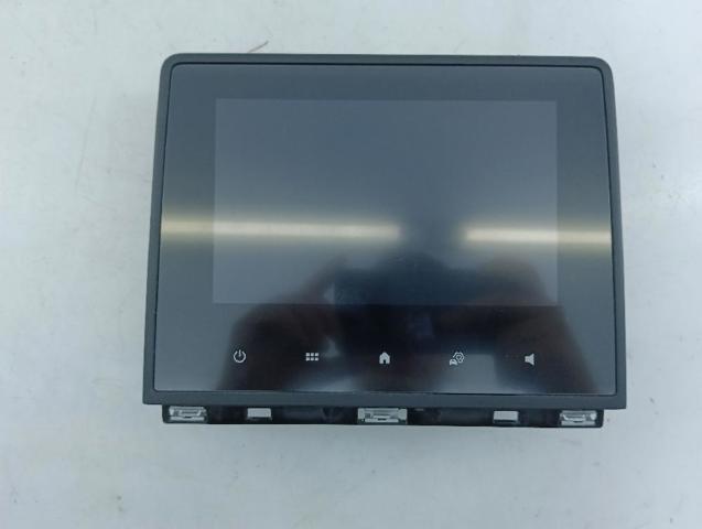 280346137R Renault (RVI)