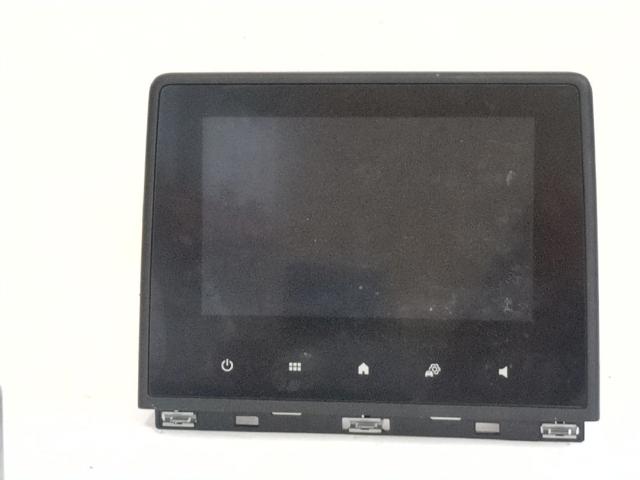 280346137R Pantalla  en stock Granada