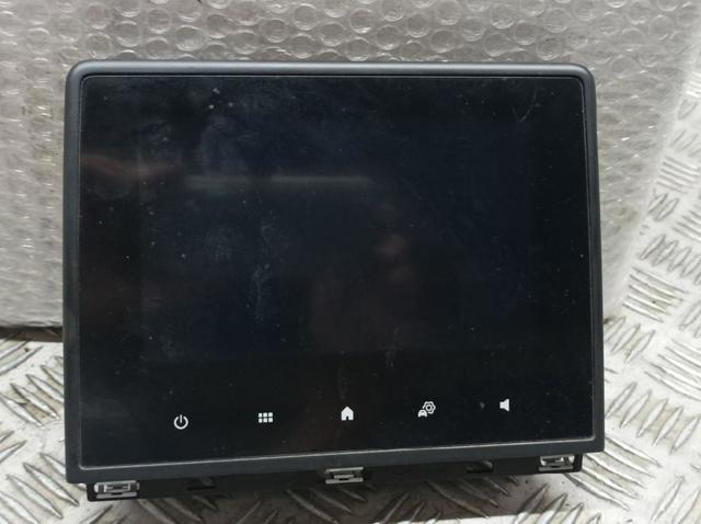 280346137R Renault (RVI)