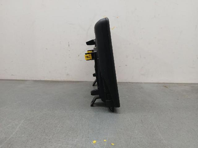 RENAULT 280346137R Pantalla comprar Tarragona