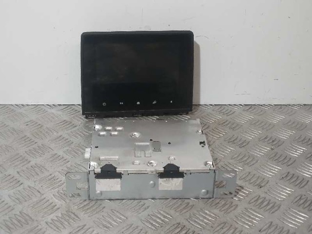 280346137R Renault (RVI)