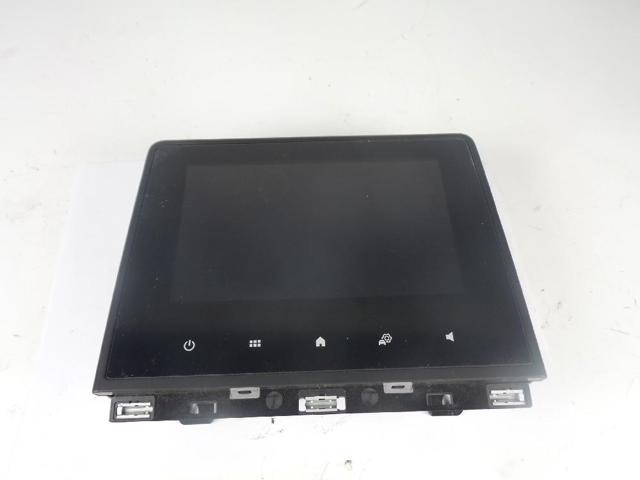 280346137R Renault (RVI)