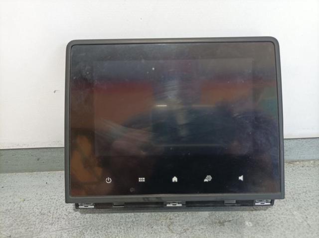 280346137R Renault (RVI)