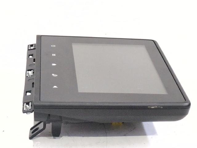 280346137R RENAULT Pantalla multifunción  comprar en Jaén