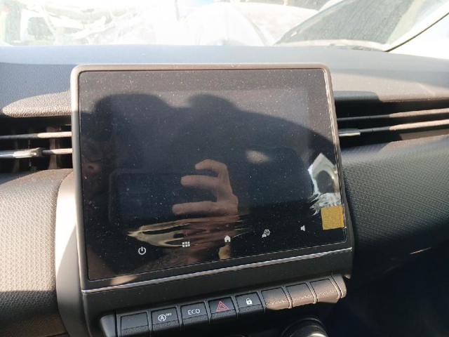 RENAULT 280346137R Pantalla  en stock Terrassa