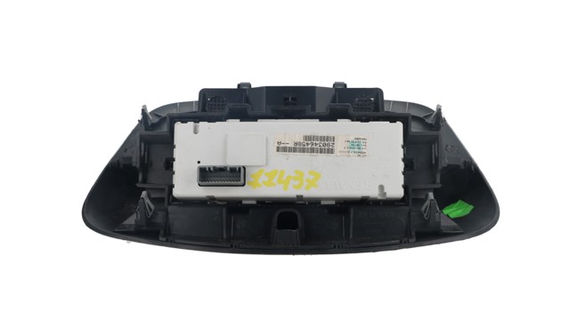 280346458R Renault (RVI)