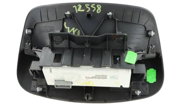 280346458R Renault (RVI)