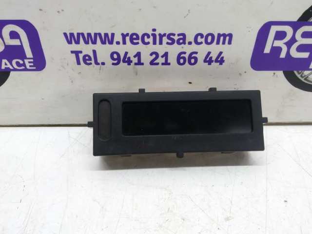 280346458R Renault (RVI)