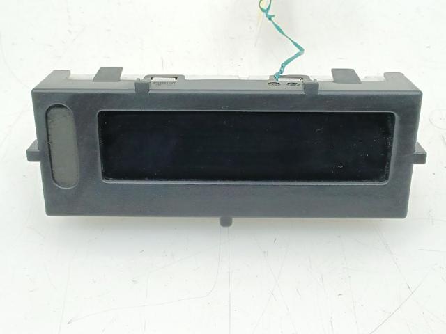 280346458R Renault (RVI)