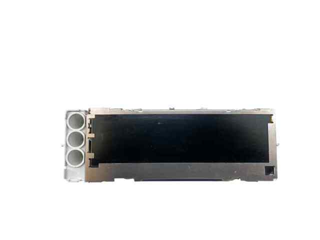 280346458R Pantalla comprar Sevilla