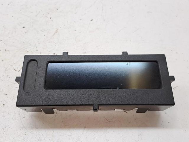 280346458R Renault (RVI)