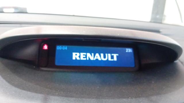 RENAULT 280346458R Pantalla multifunción  disponible Lugo