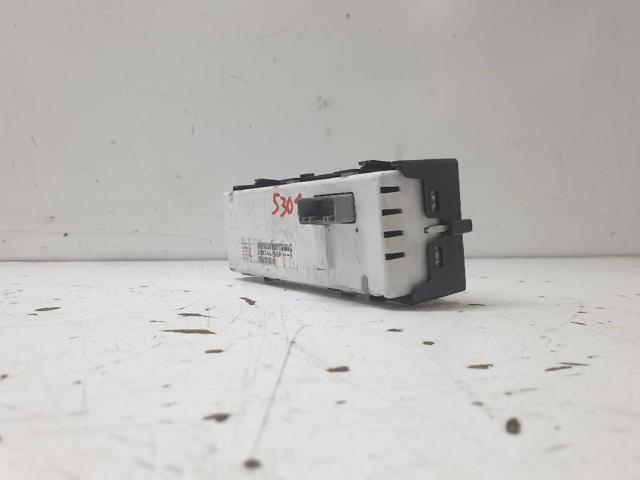 280346458R RENAULT Pantalla  en stock Córdoba