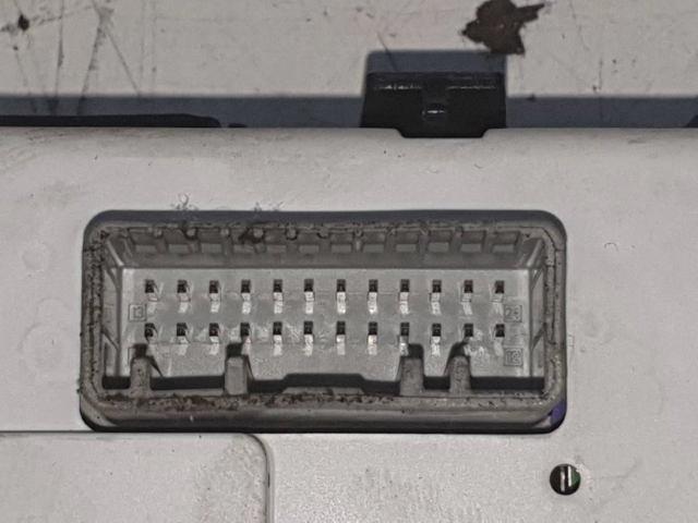RENAULT 280346458R Pantalla  en stock Salamanca