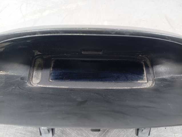 280346458R Renault (RVI)
