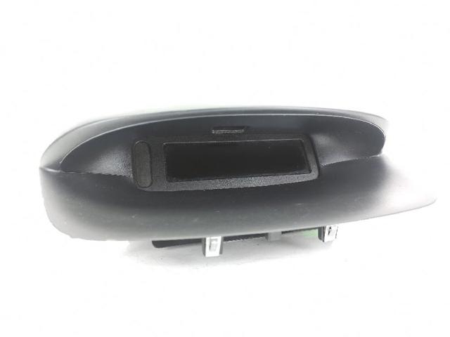 280346458R Renault (RVI)