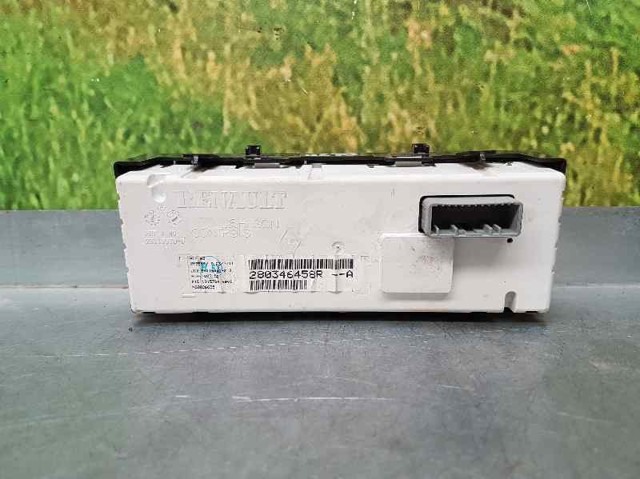 280346458R RENAULT Pantalla  en stock Córdoba