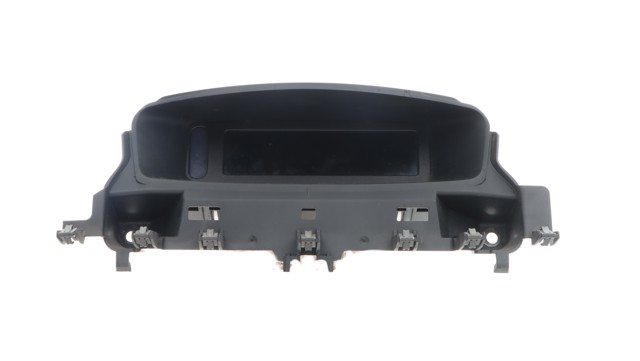 280346458R Renault (RVI)