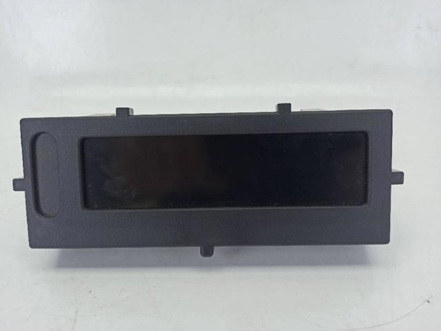 280346458R Renault (RVI)