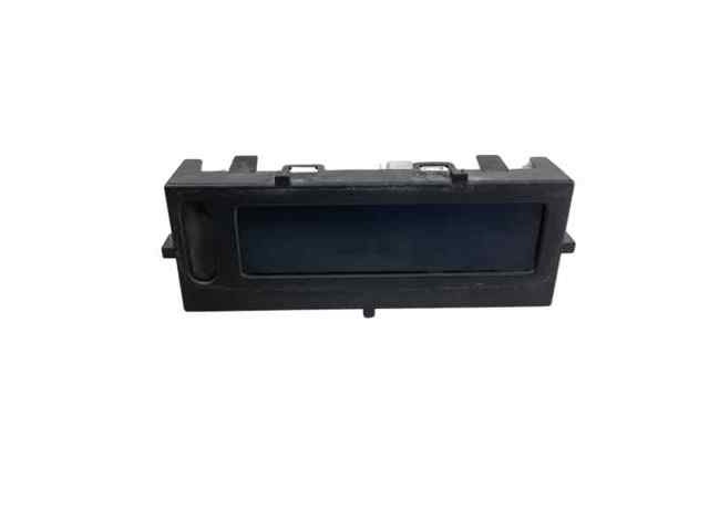 280346458R Pantalla comprar Girona
