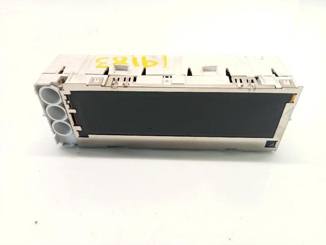 280346458R Renault (RVI)