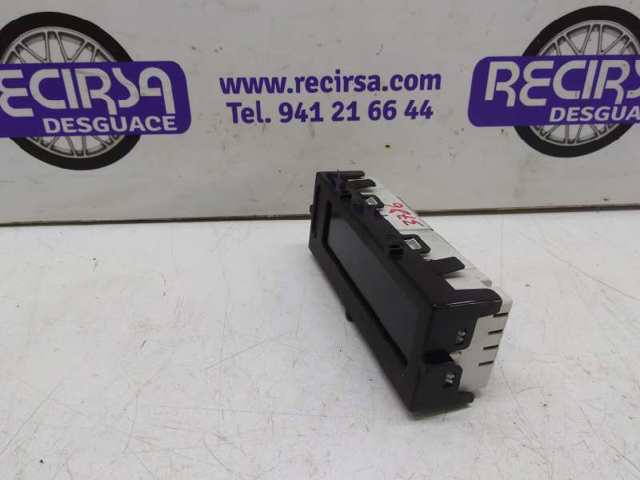 280346458R Pantalla multifunción  comprar en Pontevedra