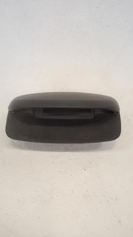 280346458R Renault (RVI)