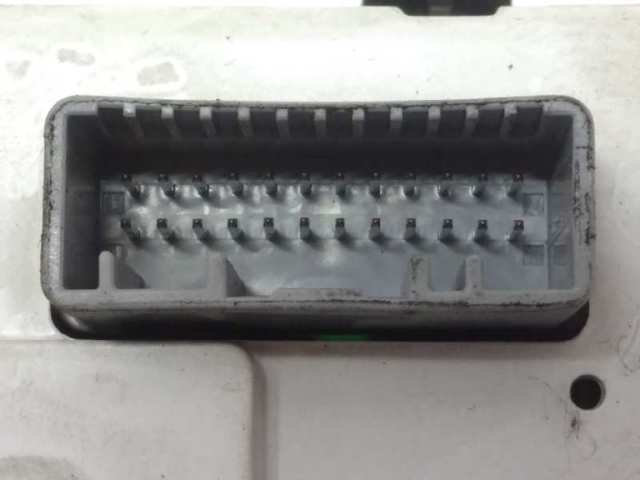 RENAULT 280346458R Pantalla multifunción  comprar en Ponferrada