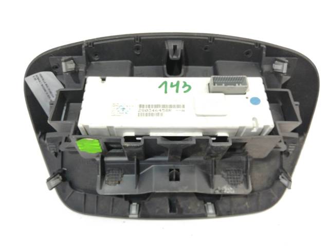 280346458R Renault (RVI)