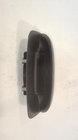 280346458R Renault (RVI)