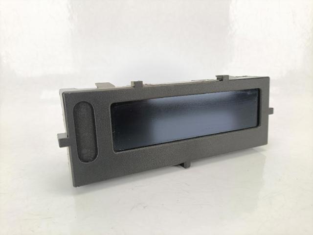 280346458R Renault (RVI)