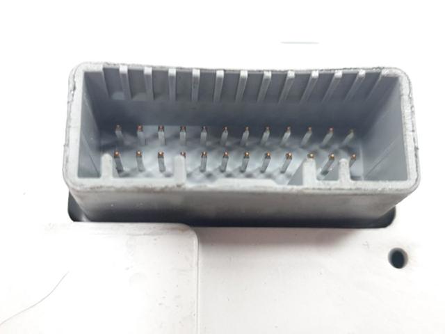 280346458R RENAULT Pantalla multifunción  disponible Ourense