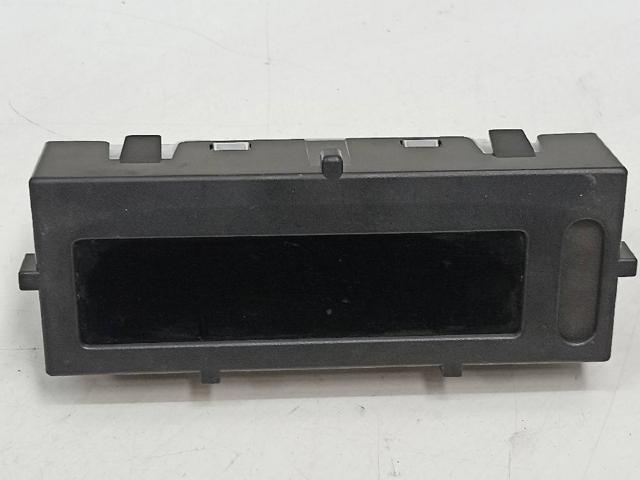 280346458R Renault (RVI)