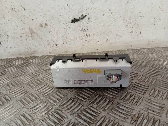 280346458R Renault (RVI)